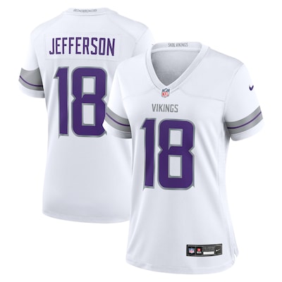 Minnesota Vikings Women Jerseys 2025-10-20-049
